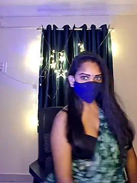 Snapshot of Anu--Telugu chatting on 13, 12, 2025 Anu--Telugu online show from 13, 12, 2025