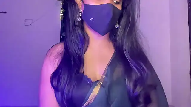 Anu--Telugu online show from 27, 2, 2026