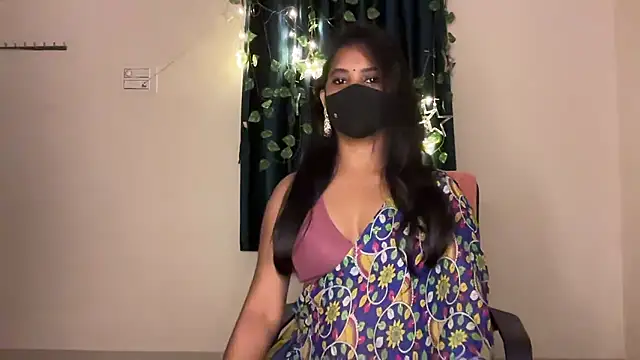 Anu--Telugu online show from 11, 3, 2026