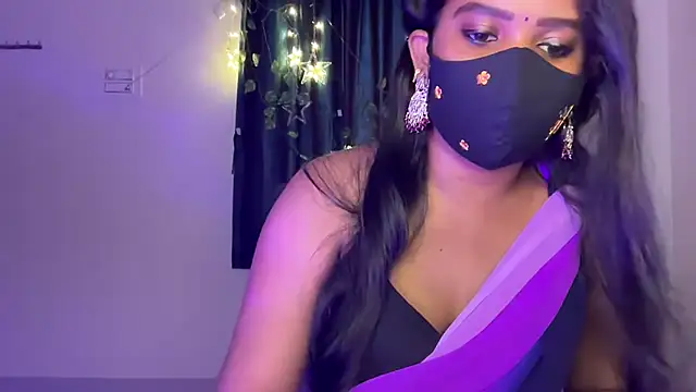 Anu--Telugu online show from 15, 3, 2026