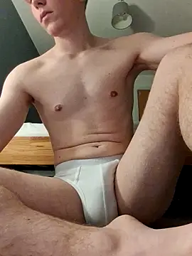 Snapshot of cu3ex80 chatting on 1, 3, 2025 cu3ex80 online show from 1, 3, 2025