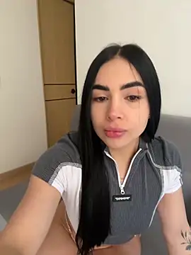 tamy xoo online show from 30, 11, 2025