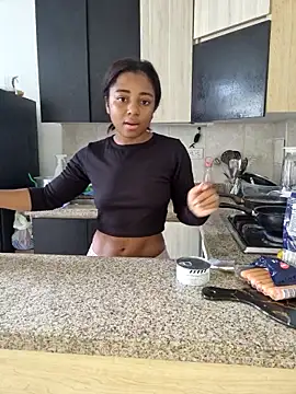 avis lara online show from 16, 1, 2026