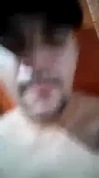 Snapshot of mamauara092 chatting on 3, 3, 2025 mamauara092 online show from 3, 3, 2025