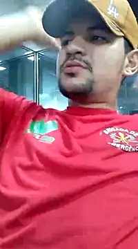 Snapshot of mamauara092 chatting on 11, 3, 2025 mamauara092 online show from 11, 3, 2025