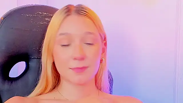 shatall rouge online show from 19, 1, 2025