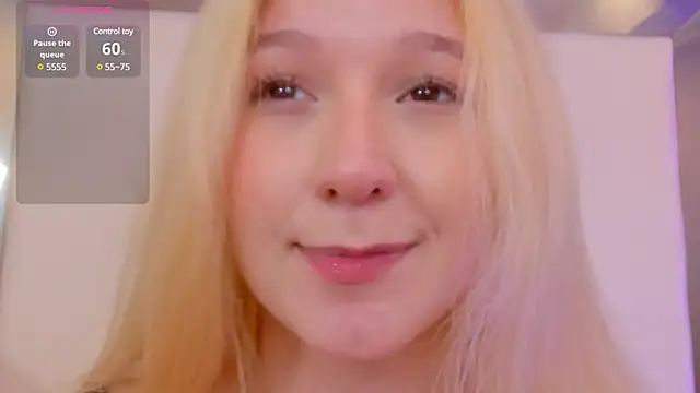 shatall rouge online show from 4, 2, 2025