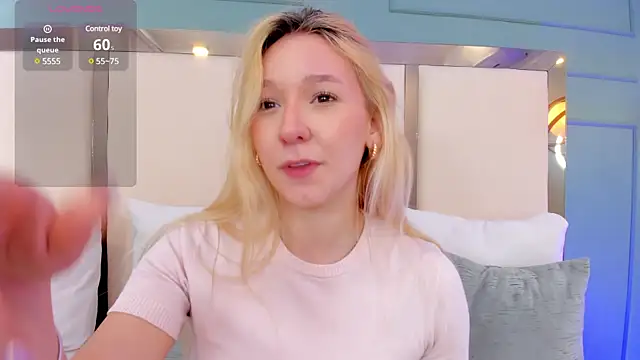 shatall rouge online show from 6, 2, 2025