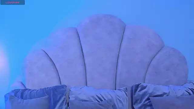 shatall rouge online show from 13, 3, 2025