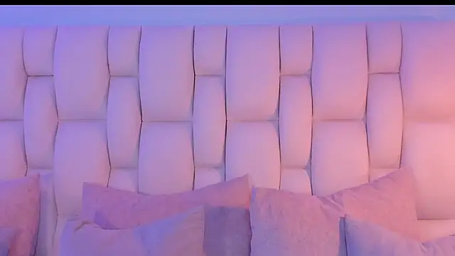 shatall rouge online show from 29, 10, 2025