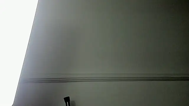 Thaliiajones online show from 25, 2, 2025