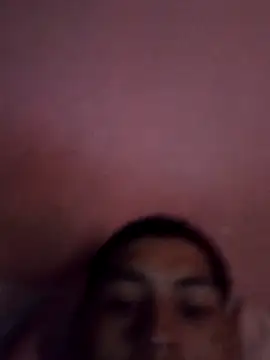 Briangalleta online show from 23, 11, 2025