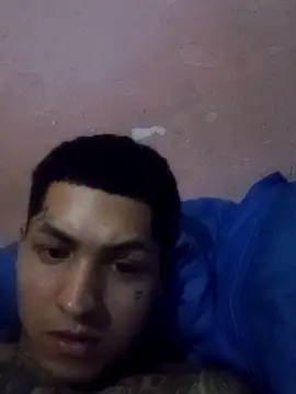 Briangalleta online show from 16, 2, 2026