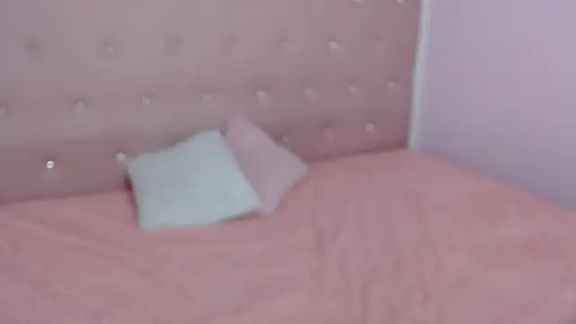 Snapshot of candyre chatting on 30, 1, 2025 candyre online show from 30, 1, 2025