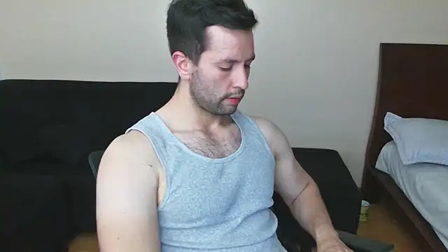 Snapshot of hairyncuteass chatting on 30, 1, 2025 hairyncuteass online show from 30, 1, 2025