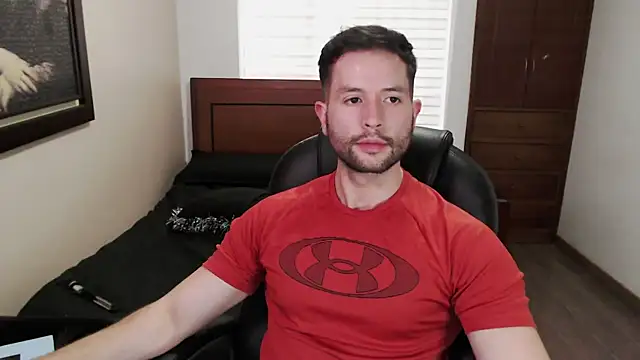 Snapshot of hairyncuteass chatting on 10, 2, 2025 hairyncuteass online show from 10, 2, 2025