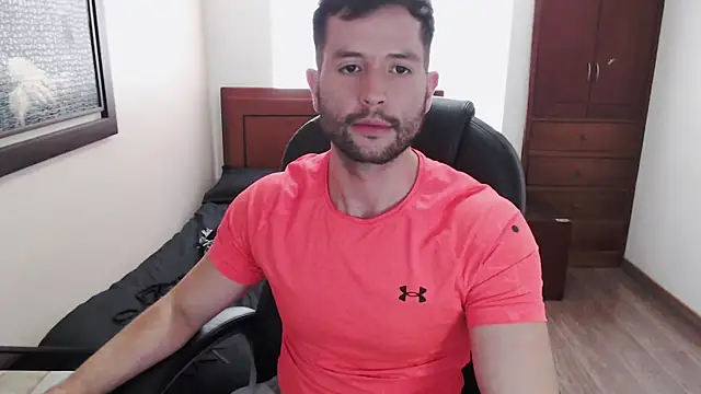 Snapshot of hairyncuteass chatting on 11, 2, 2025 hairyncuteass online show from 11, 2, 2025