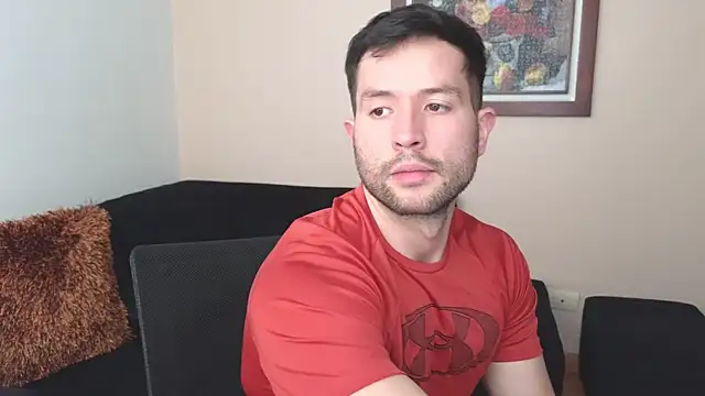 Snapshot of hairyncuteass chatting on 16, 2, 2025 hairyncuteass online show from 16, 2, 2025