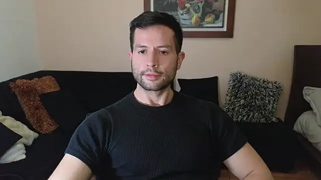 Snapshot of hairyncuteass chatting on 14, 3, 2025 hairyncuteass online show from 14, 3, 2025