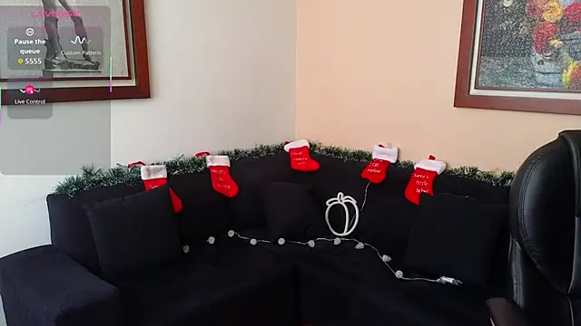 Snapshot of hairyncuteass chatting on 12, 11, 2025 hairyncuteass online show from 12, 11, 2025