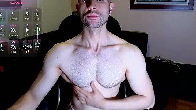 Snapshot of hairyncuteass chatting on 22, 11, 2025 hairyncuteass online show from 22, 11, 2025