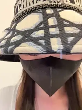 anan2025 online show from 31, 1, 2025