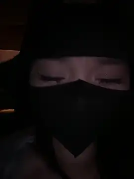 anan2025 online show from 2, 2, 2025