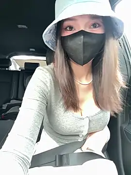 anan2025 online show from 14, 9, 2025