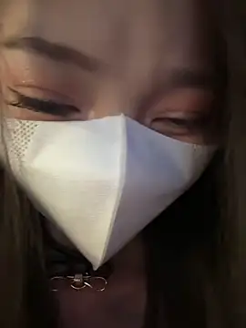 anan2025 online show from 18, 9, 2025