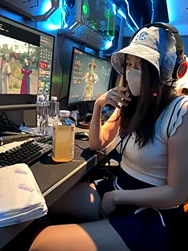 anan2025 online show from 21, 11, 2025