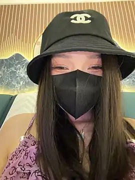 anan2025 online show from 14, 3, 2026