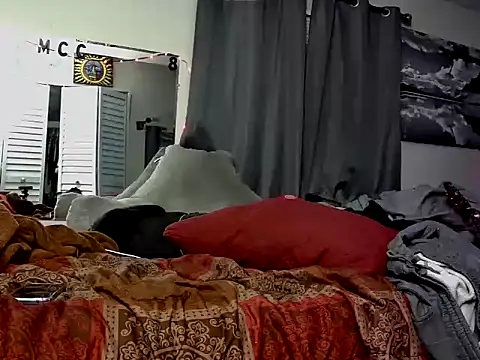 Snapshot of 1badfucka chatting on 29, 11, 2025 1badfucka online show from 29, 11, 2025