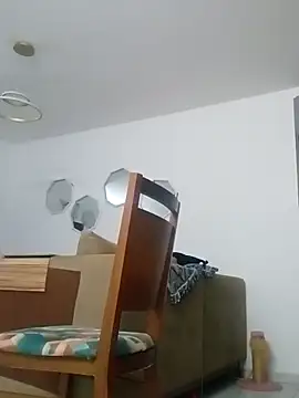 Munnoki online show from 11, 2, 2026