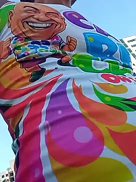 Munnoki online show from 17, 3, 2026