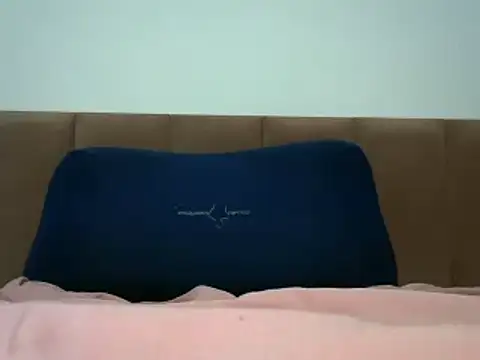 CarolzinhaTCxh online show from 16, 11, 2025