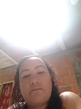 karolove2424 online show from 12, 1, 2025