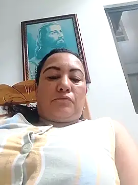 karolove2424 online show from 7, 10, 2025