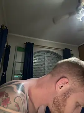 ig0r120 online show from 18, 2, 2025