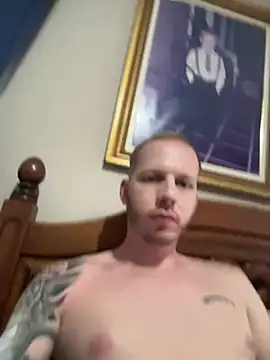 ig0r120 online show from 22, 2, 2025