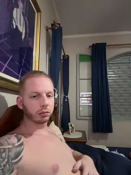 ig0r120 online show from 24, 2, 2025