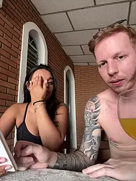 ig0r120 online show from 11, 10, 2025
