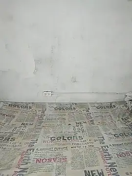 Snapshot of Black_Manba chatting on 2, 2, 2025 Black Manba online show from 2, 2, 2025