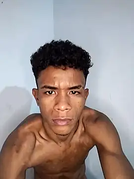 Snapshot of Black_Manba chatting on 15, 2, 2025 Black Manba online show from 15, 2, 2025