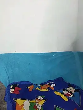 Snapshot of Black_Manba chatting on 2, 3, 2025 Black Manba online show from 2, 3, 2025