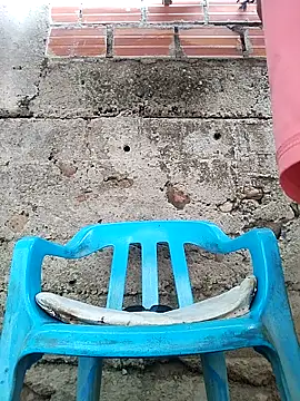 Snapshot of Black_Manba chatting on 18, 9, 2025 Black Manba online show from 18, 9, 2025