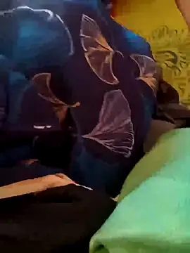 rameshjisex online show from 11, 10, 2025