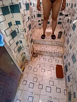 rameshjisex online show from 26, 2, 2026