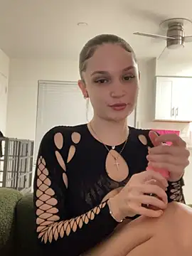 leasnow online show from 14, 1, 2025