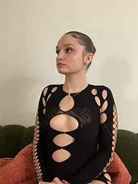 leasnow online show from 15, 1, 2025