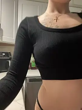 leasnow online show from 15, 1, 2025